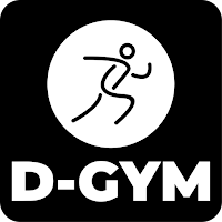 D gym