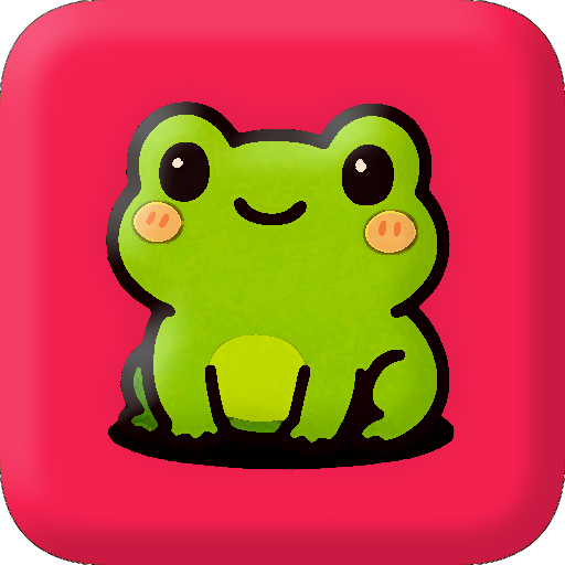 Get Flappy Frog for Android Aso Report