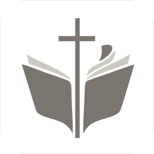 LOTG Church logo