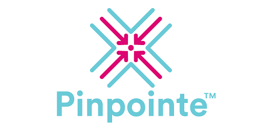 Pinpointe