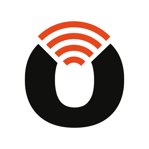 Knot App logo