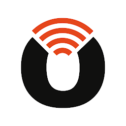 Knot App: Download & Review