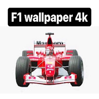Download f1 wallpaper 4k Free for Android - f1 wallpaper 4k APK Download -  