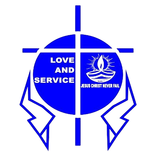 THE NEW PUBLIC SCHOOL logo