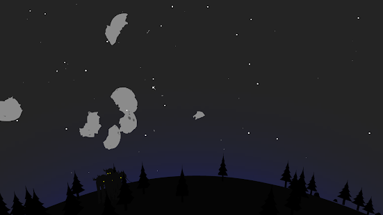 MoonKid Screenshot