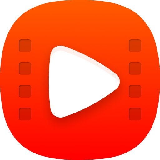 HD Video Player All Formats Download on Windows