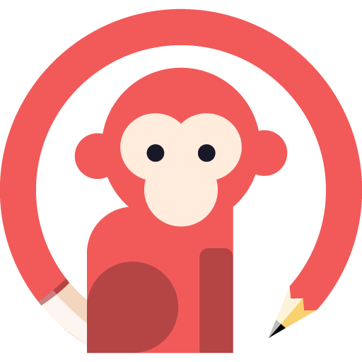 Fluffy Note logo