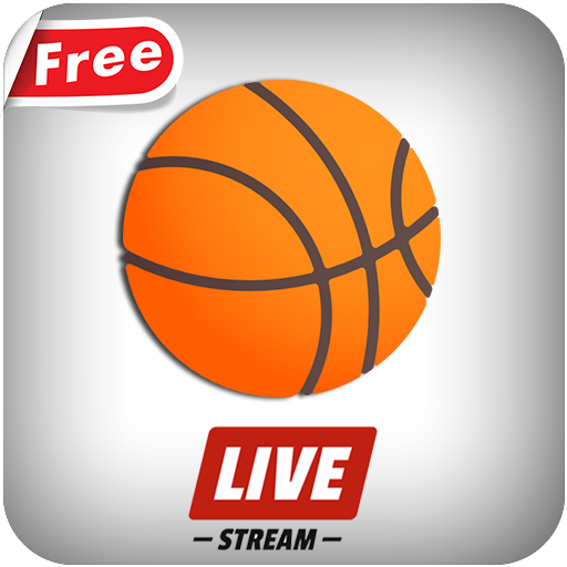 NBA Live Streaming Free App