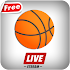 NBA Live Streaming Free App2