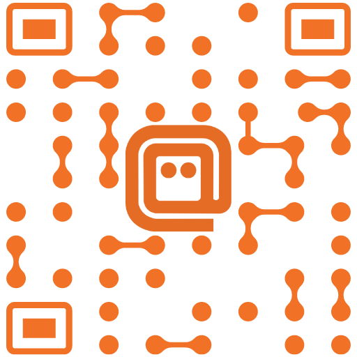 ConferenceBeat Scanner