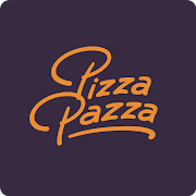 Top 20 Food & Drink Apps Like Pizza Pazza - Best Alternatives
