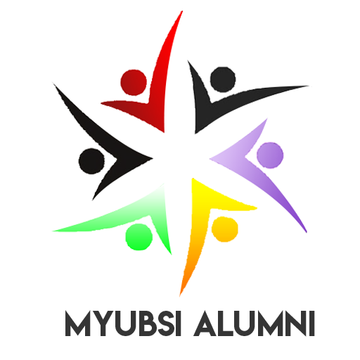 MyUBSI Alumni