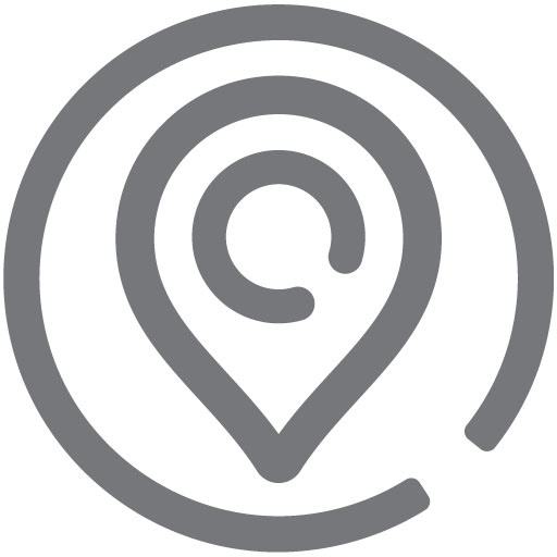 Goprime - AppWisp.com