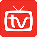 ThopTV Latest Virgin App