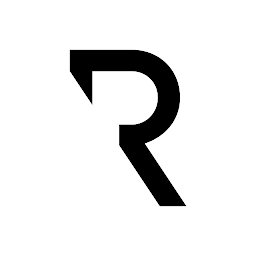 Symbolbild für Reol APP