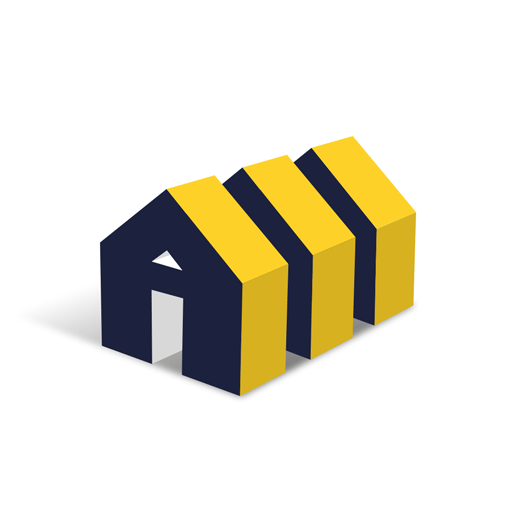 Arrow Conveyancing logo