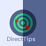 Directtips360