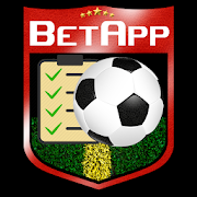 Top 33 Sports Apps Like BetApp - FREE Betting Tips - Best Alternatives