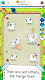 screenshot of Cat Evolution: Merge Animals