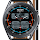 Watchface Digital Messa LX48