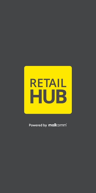 Retailer Hub - 2.2.0 - (Android)