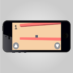 Cube - Screenshot 2