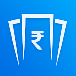 Cover Image of Download Cash Now - Instant Personal Loan 2.0 APK