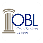 Cover Image of Download Ohio Bankers League v2.13.3.7 APK