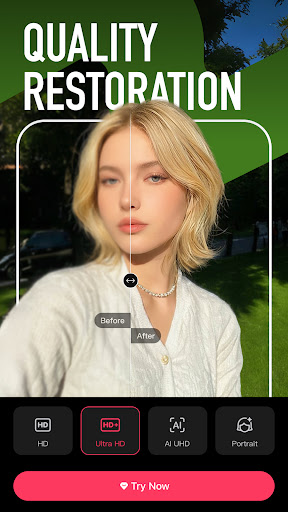 Meitu