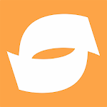 Cover Image of Download SignOnSite 4.9.15 APK