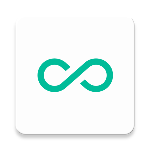 Escape Radar Booking logo