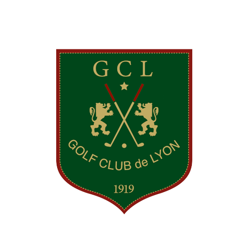 Golf Club de Lyon Download on Windows