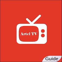 Free Airtel TV  Airtel Digital HD Channels Tips
