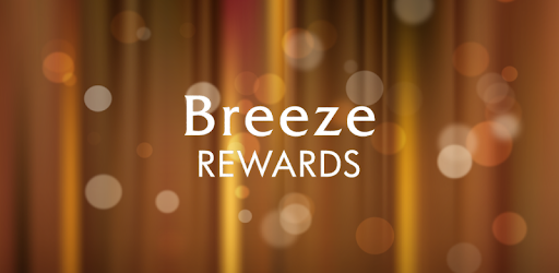 微風積點禮遇會員