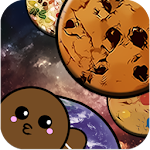 Cosmic Cookie Apk