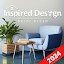 Inspired Design:Decor Dream
