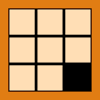Picture Puzzle Game icon