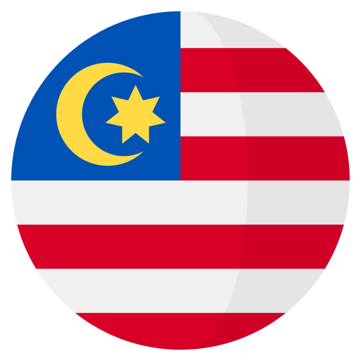 Learn Malay - Beginners logo
