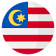 Learn Malay - Beginners