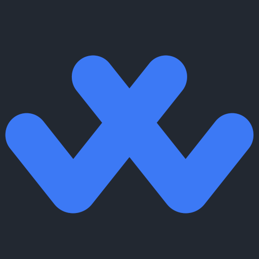PicSolve - AppWisp.com