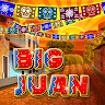 Big Juan Slot Casino Game