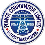 Cover Image of Unduh Power Markets UPPCL 1.5 APK