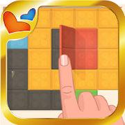 Top 30 Puzzle Apps Like Flip Blocks - Puzzle - Best Alternatives