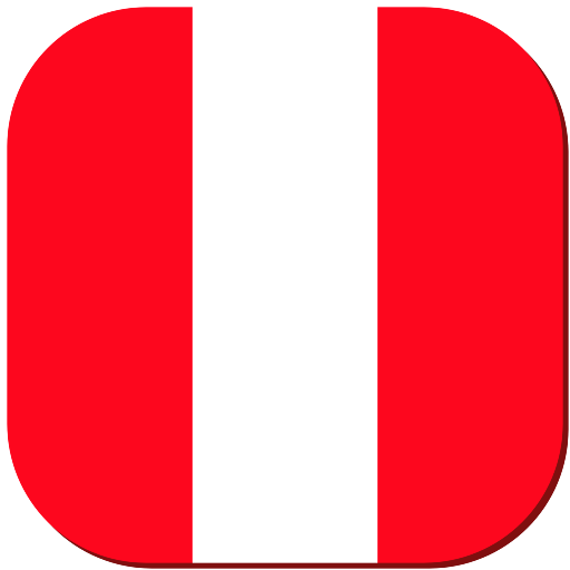Radios from Peru FM logo