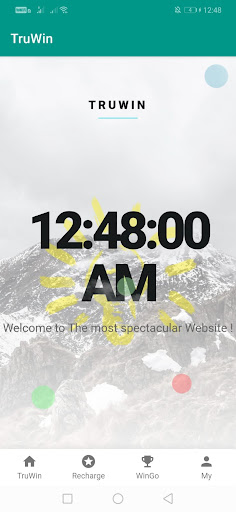 TruWin