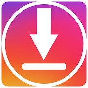 Top 38 Productivity Apps Like Insta Private Video Downloader - Best Alternatives