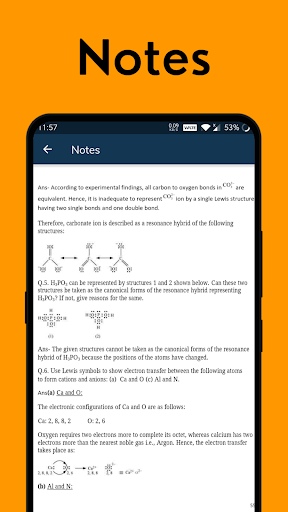 Class 11 Chemistry Solutions 