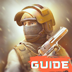 Cover Image of Descargar Guide for Standoff 2 : Tips and Cheats 1.0 APK