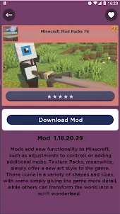 Pixelmon Mod for Minecraft PE2