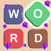 Word Quiz For Kids